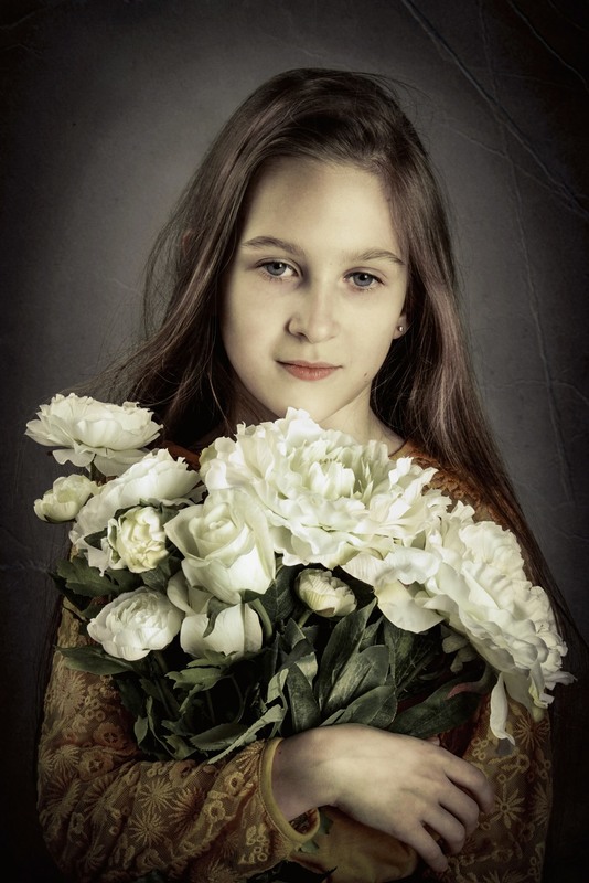 Фотографія Детский мир / Marie Michel / photographers.ua
