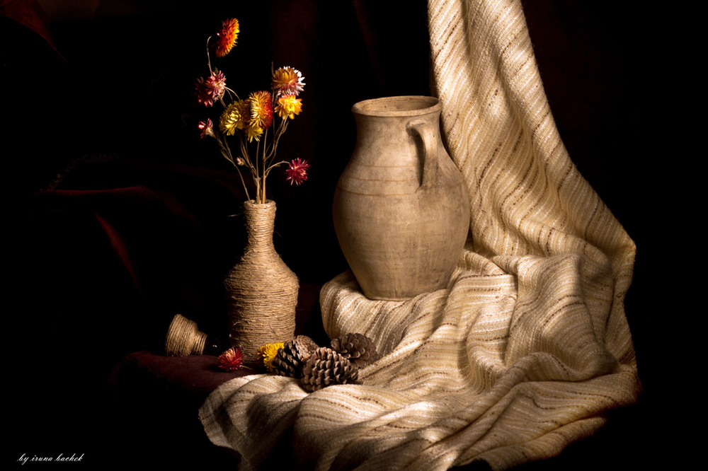 Фотографія *** / Iruna *** / photographers.ua