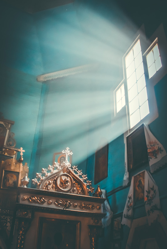 Фотографія Репортаж / Yuriy Yakobenchuk / photographers.ua