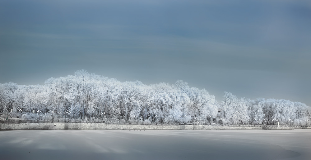 Фотографія Разное / Arthur / photographers.ua