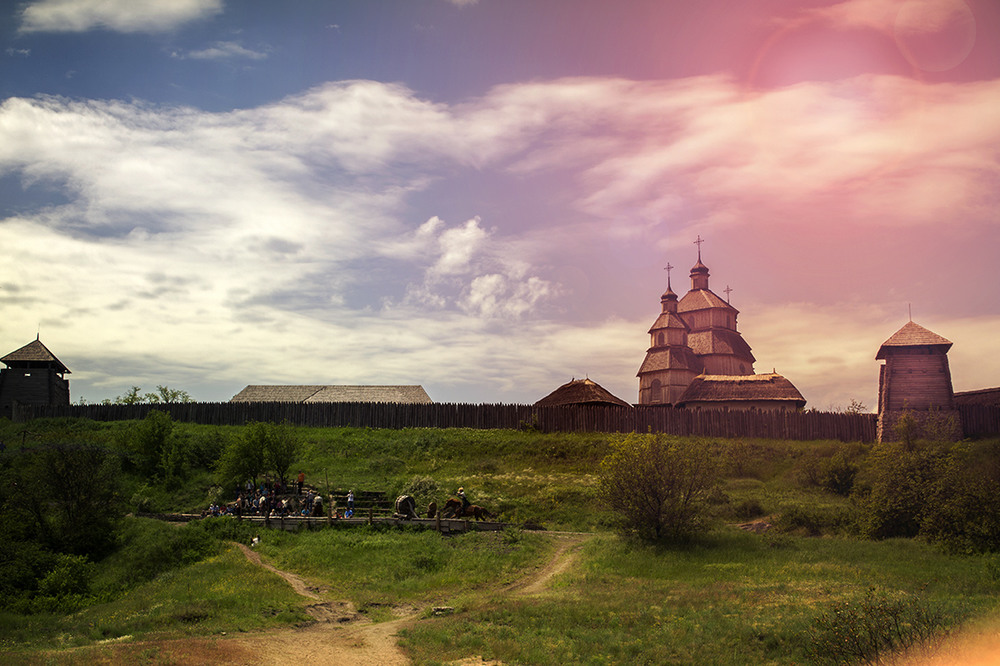 Фотографія Разное / Arthur / photographers.ua