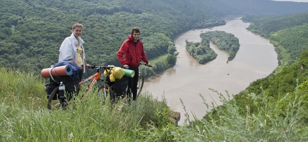 Фотографія Острів Інь-Янь / SvitZaOchi / photographers.ua