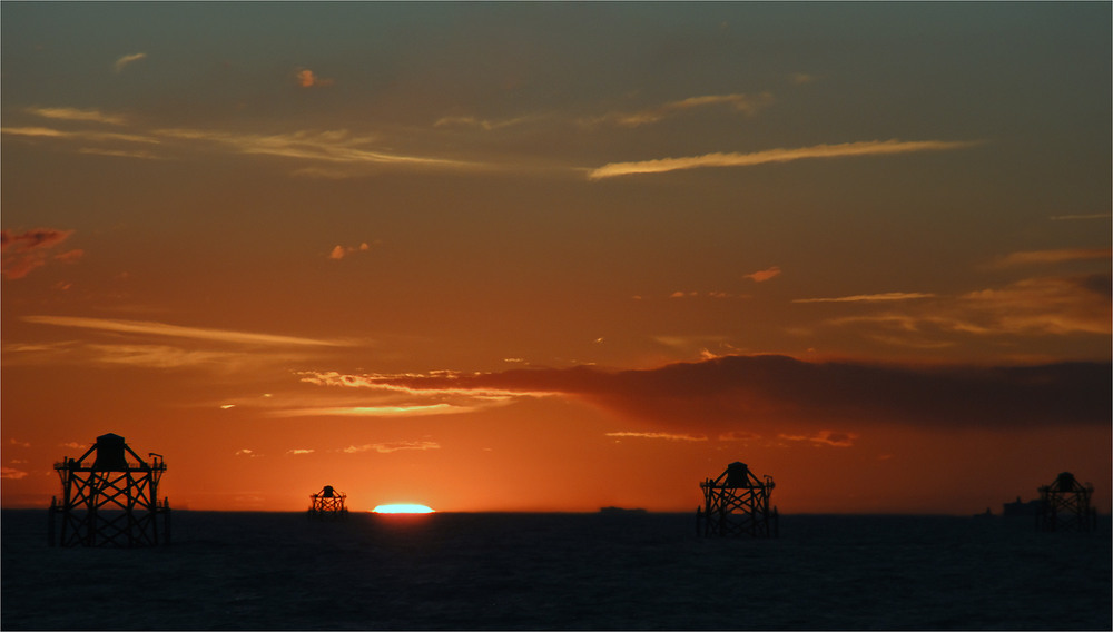 Фотографія Пейзаж / Михаил Malah / photographers.ua