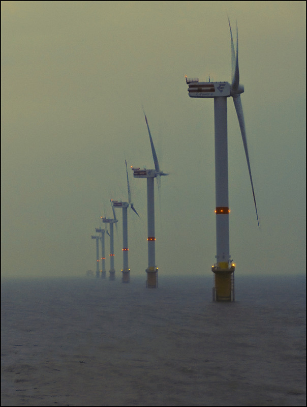 Фотографія Пейзаж / Михаил Malah / photographers.ua