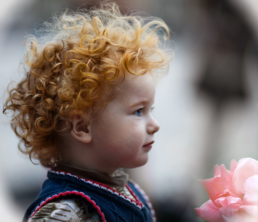 Фотографія Маленький принц / SwitLana Ten's / photographers.ua