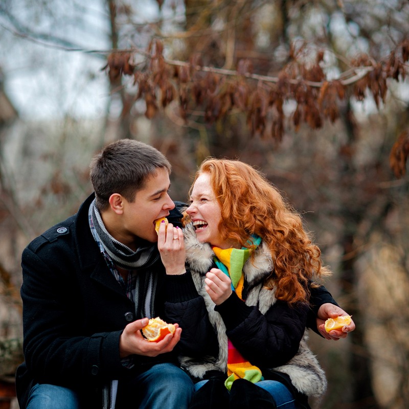 Фотографія Разное / Андрей Пакулин / photographers.ua