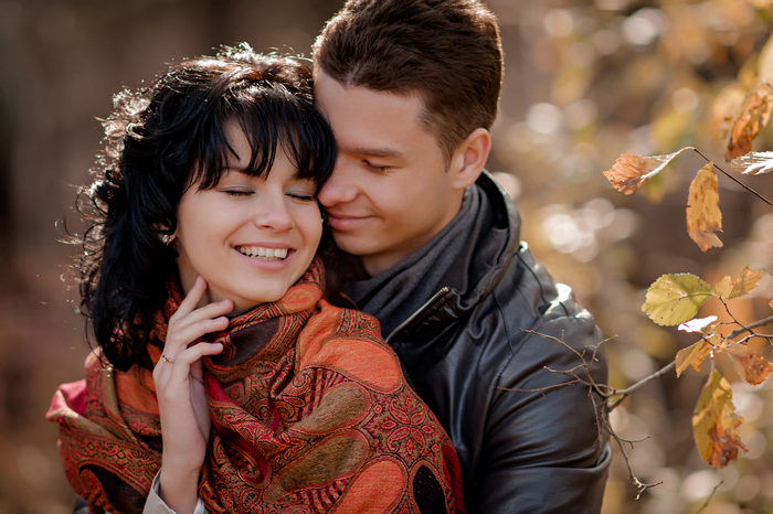 Фотографія Разное / Андрей Пакулин / photographers.ua