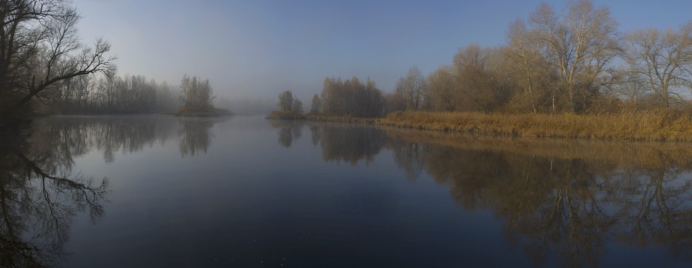 Фотографія Пейзаж / Константин / photographers.ua