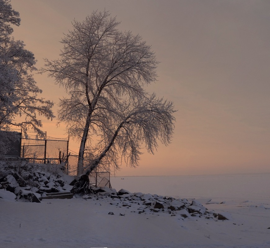 Фотографія Хочу на зимнюю рыбалку!! / Константин / photographers.ua