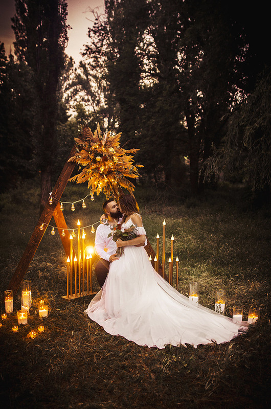 Фотографія Mars photo / Denis.Sidorenko. / photographers.ua