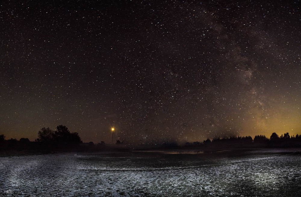 Фотографія Надобраніч / Василь Котик / photographers.ua