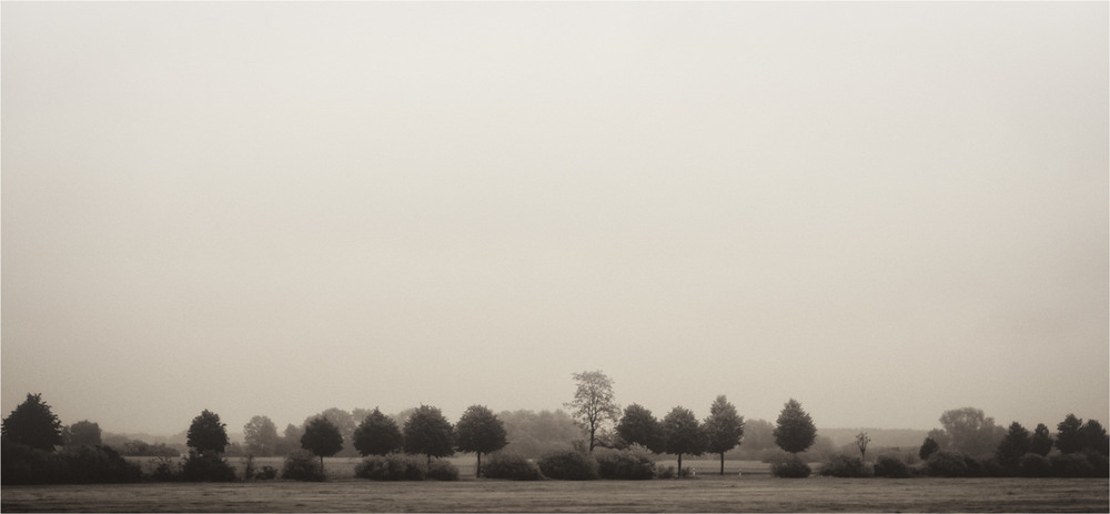 Фотографія Путешествие / Сергей Гурин / photographers.ua