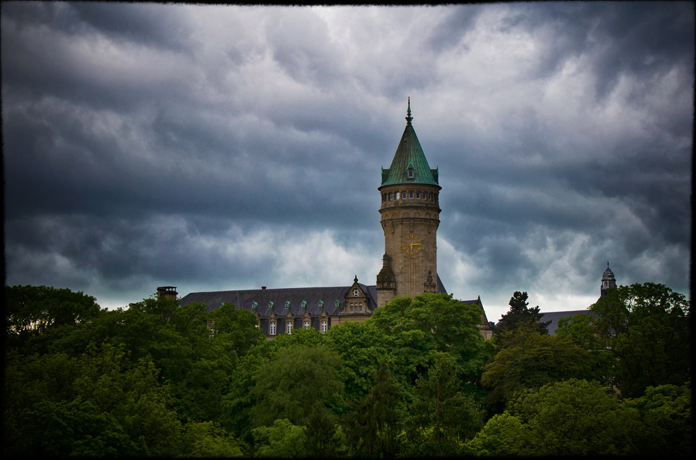 Фотографія 18:14 / Сергей Гурин / photographers.ua