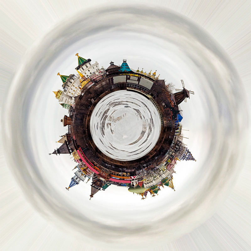 Фотографія Графика / Сергей Гурин / photographers.ua