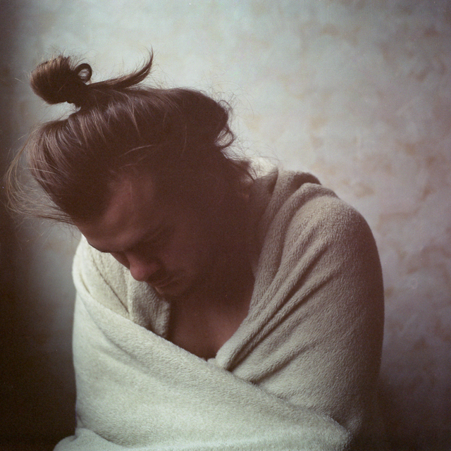 Фотографія SP / Andrey Gancov / photographers.ua