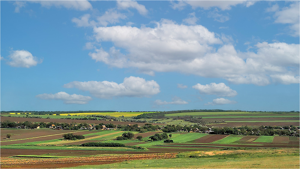 Фотографія Пейзаж / Stanislav / photographers.ua