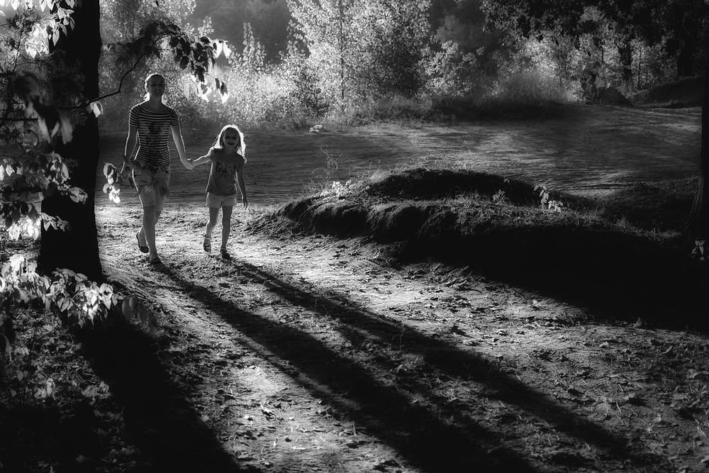 Фотографія *** / Stanislav / photographers.ua