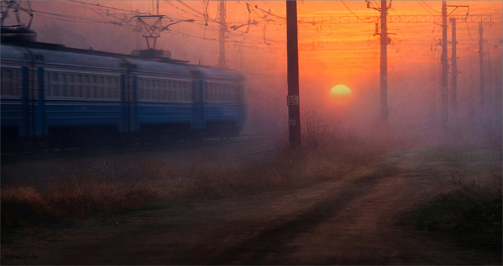 Фотографія Разное / Stanislav / photographers.ua