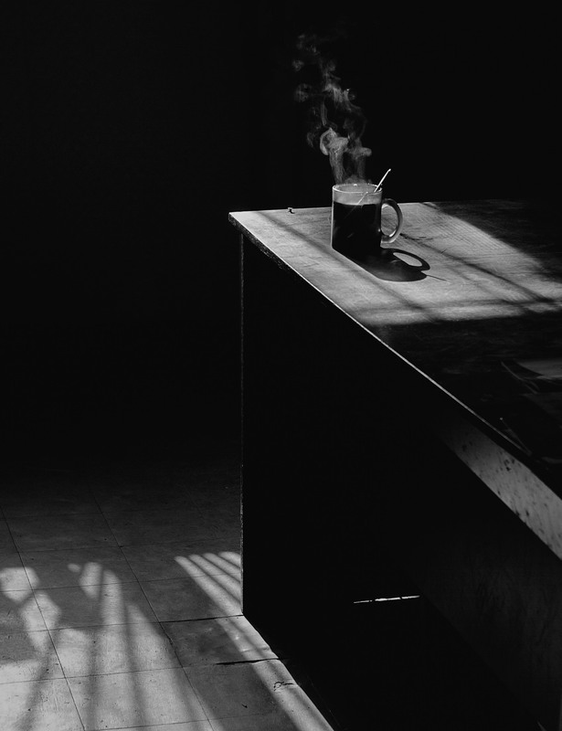 Фотографія Натюрморт / Stanislav / photographers.ua