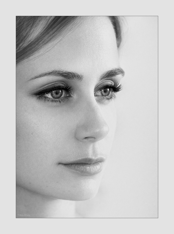 Фотографія Портрет / Stanislav / photographers.ua