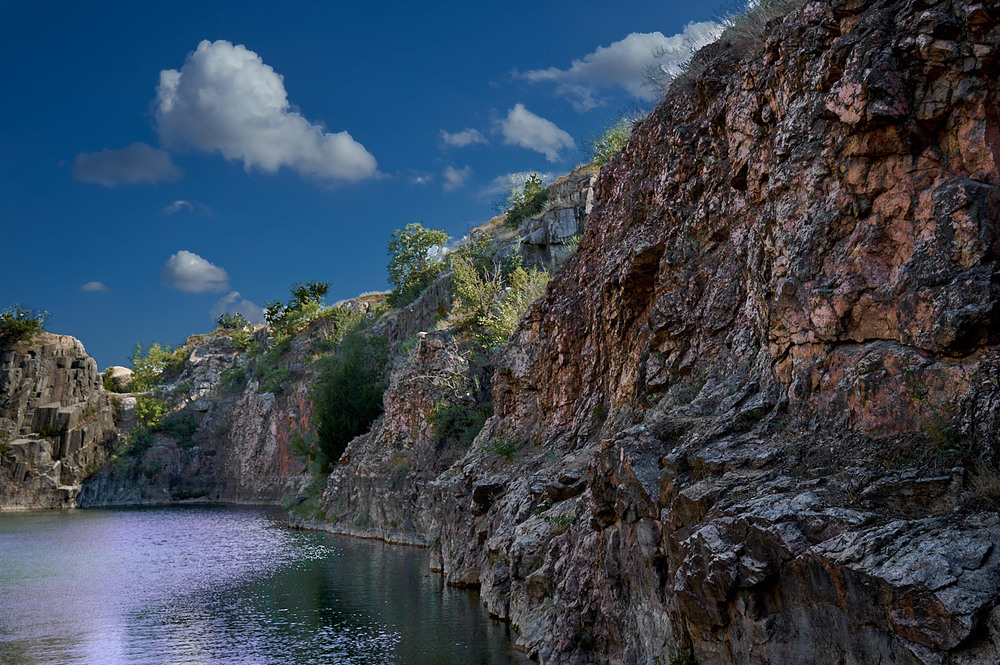 Фотографія Пейзаж / Stanislav / photographers.ua