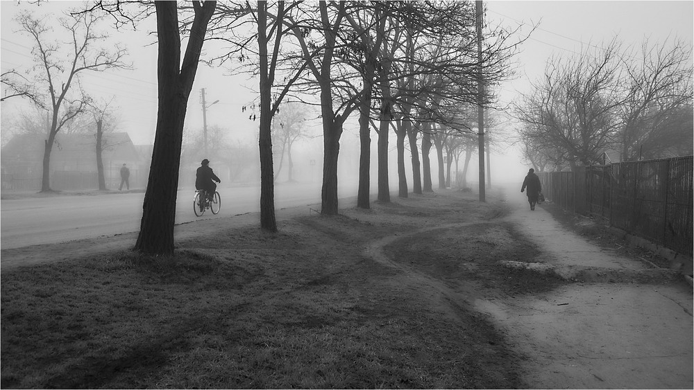 Фотографія Без назви / Stanislav / photographers.ua