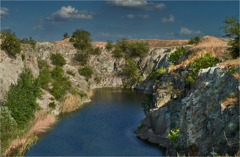 Фотографія Разное / Stanislav / photographers.ua