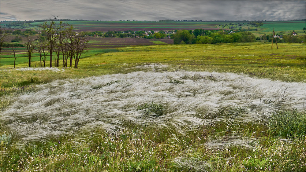 Фотографія Пейзаж / Stanislav / photographers.ua