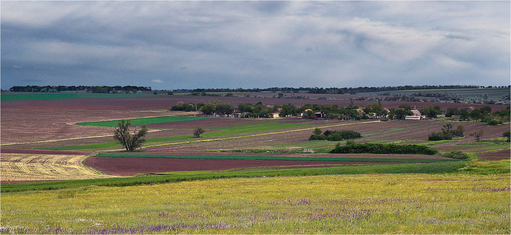 Фотографія Пейзаж / Stanislav / photographers.ua