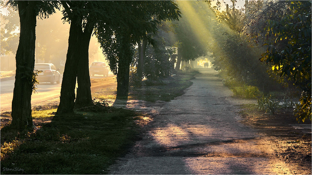 Фотографія Разное / Stanislav / photographers.ua