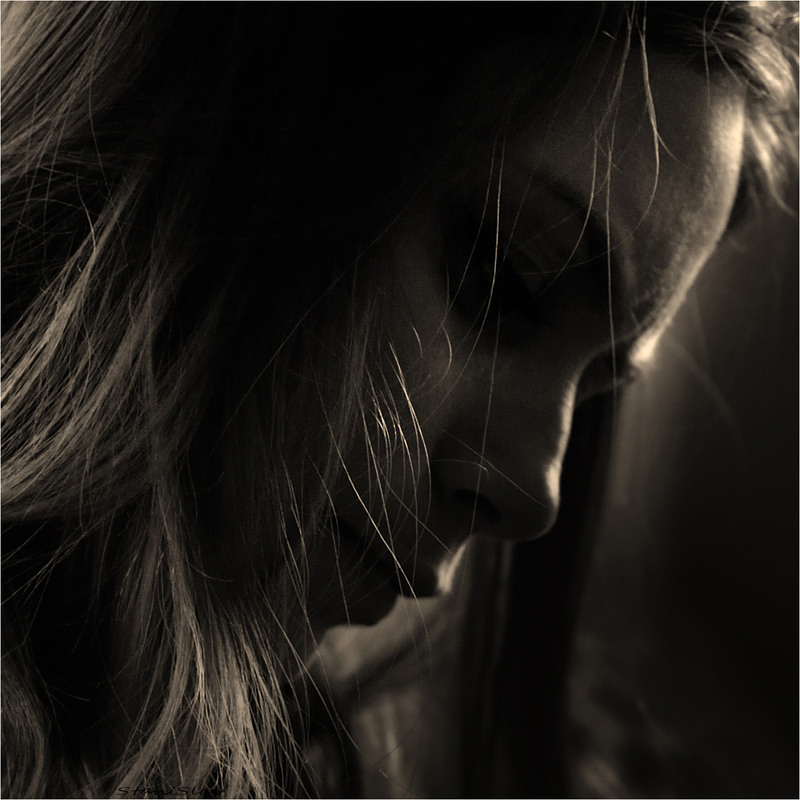 Фотографія Портрет / Stanislav / photographers.ua