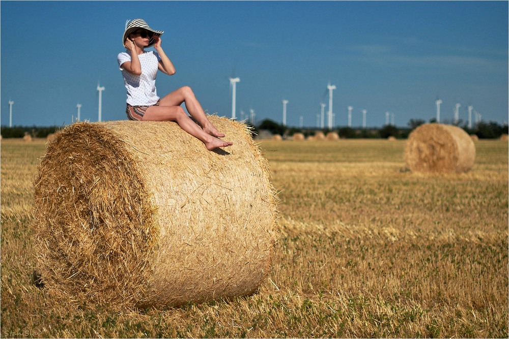 Фотографія Імпровізація на неочікуваній локації... / Stanislav / photographers.ua