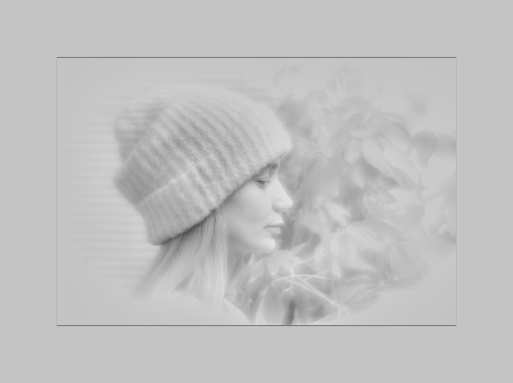 Фотографія Портрет / Stanislav / photographers.ua