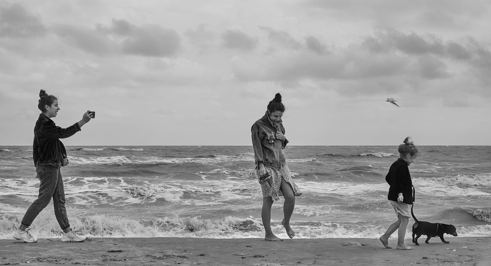 Фотографія Несезон... / Stanislav / photographers.ua