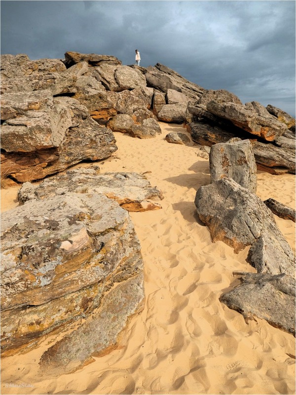 Фотографія Кам'яна могила / Stanislav / photographers.ua