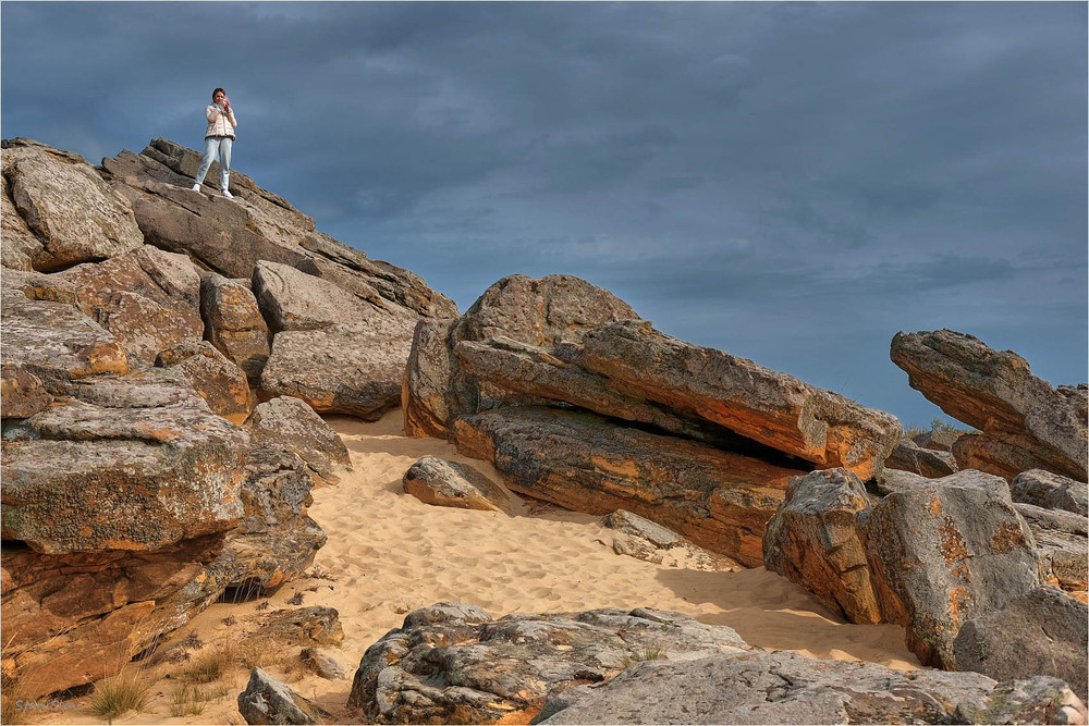 Фотографія Жанр / Stanislav / photographers.ua