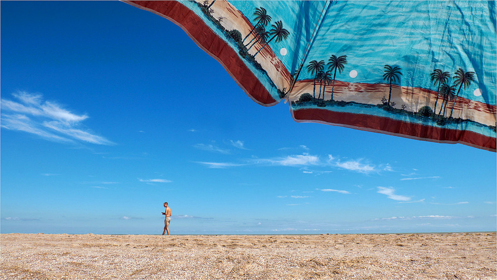 Фотографія Літній настрій... / Stanislav / photographers.ua