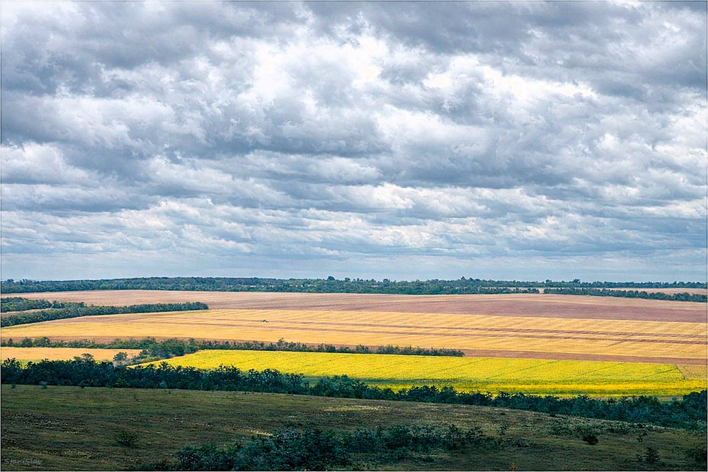 Фотографія Пейзаж / Stanislav / photographers.ua