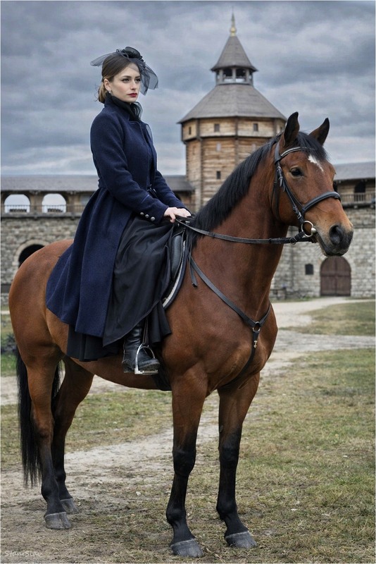 Фотографія Портрет / Stanislav / photographers.ua