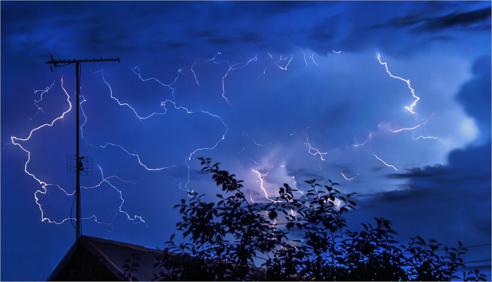 Фотографія Манускрипти Зевса / Stanislav / photographers.ua