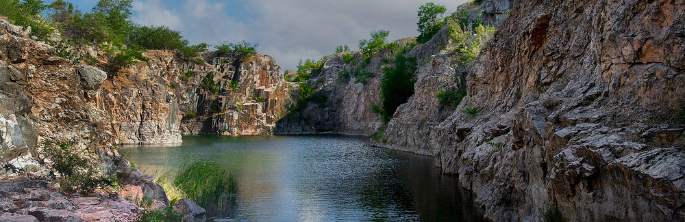 Фотографія *** / Stanislav / photographers.ua