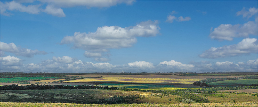 Фотографія Пейзаж / Stanislav / photographers.ua