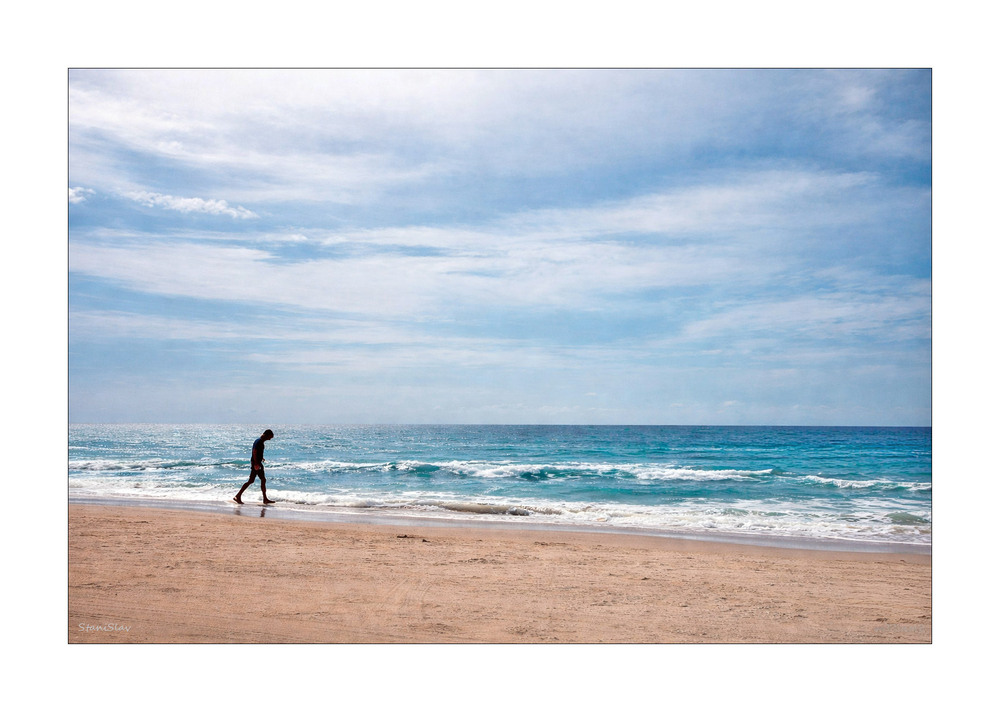 Фотографія Жанр / Stanislav / photographers.ua