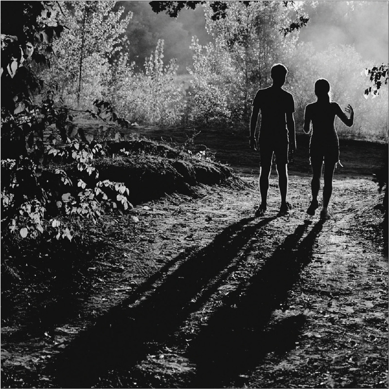 Фотографія Разное / Stanislav / photographers.ua