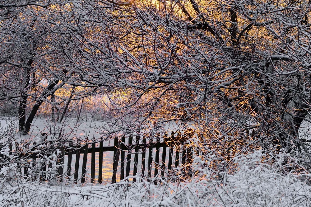 Фотографія Пейзаж / Stanislav / photographers.ua