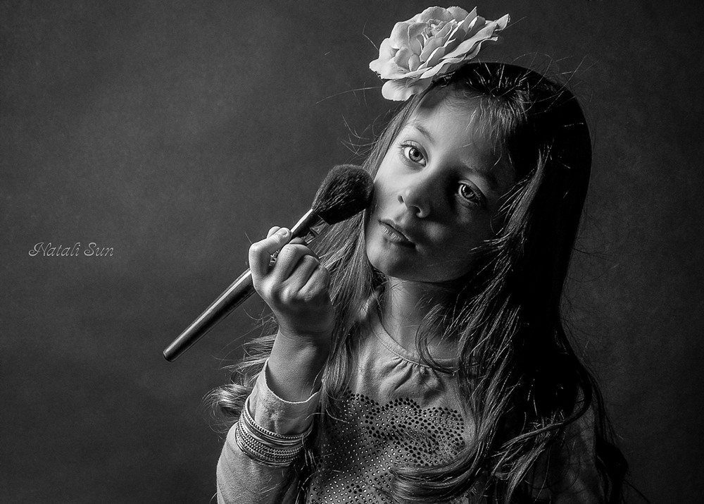 Фотографія Детский мир / Натали Унгурян (NataliSun) / photographers.ua
