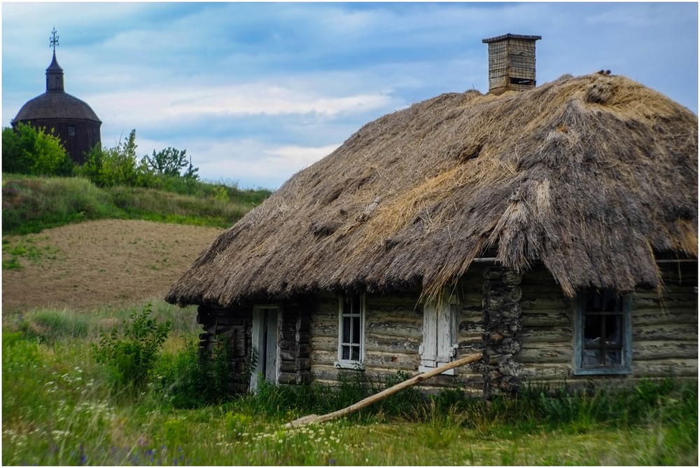 Фотографія Разное / backpacker / photographers.ua