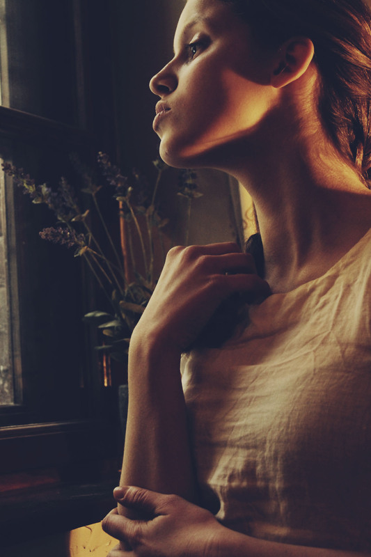 Фотографія Портрет / Julia Moroz / photographers.ua