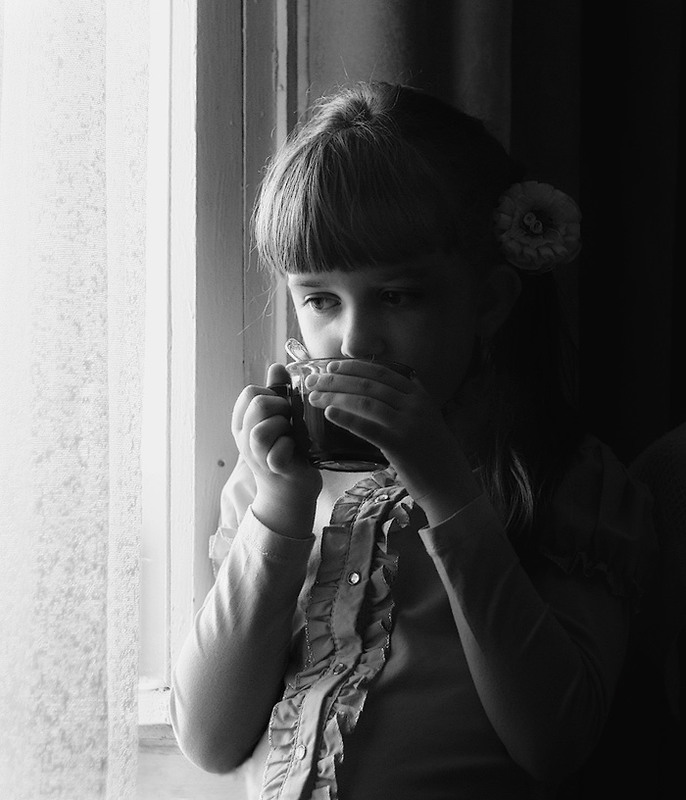 Фотографія Детский мир / Анна Голтвянская / photographers.ua