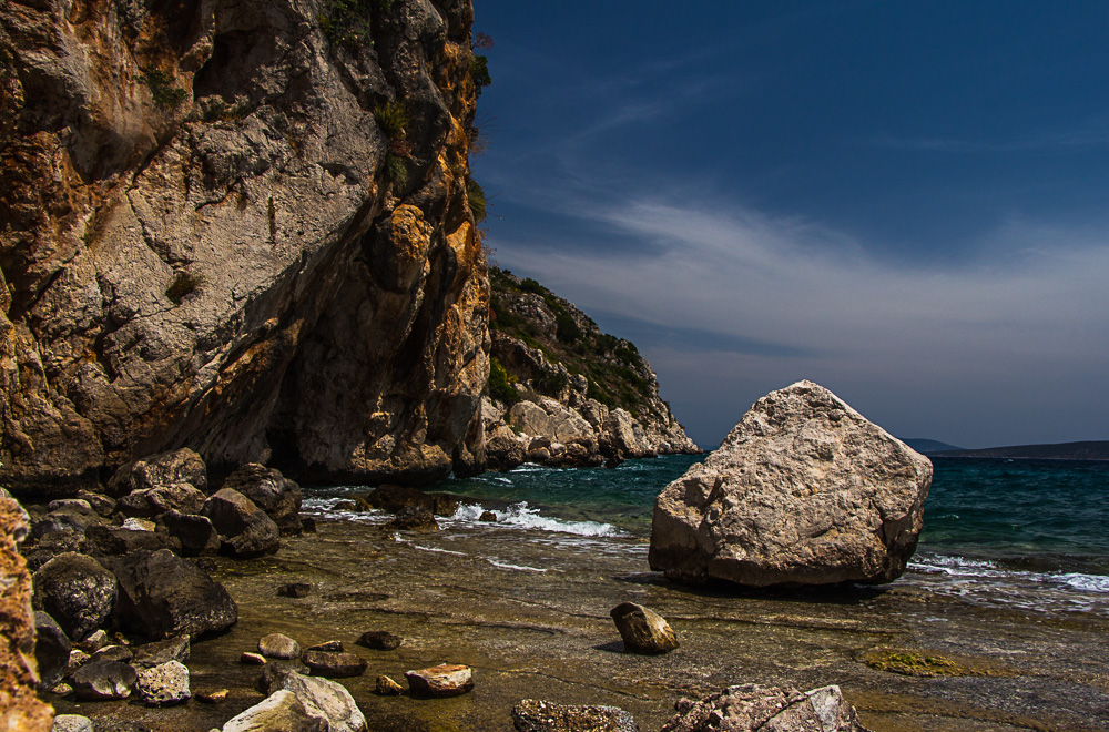 Фотографія *** / Andriy Marchenko / photographers.ua